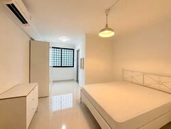 Blk 540 Serangoon North Avenue 4 (Serangoon), HDB 5 Rooms #579001091